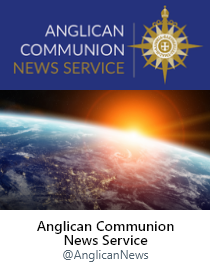 Posts by AnglicanNews